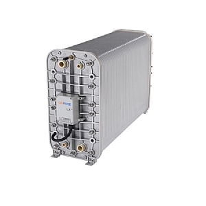 美国西门子IONPURE纯水EDI模块